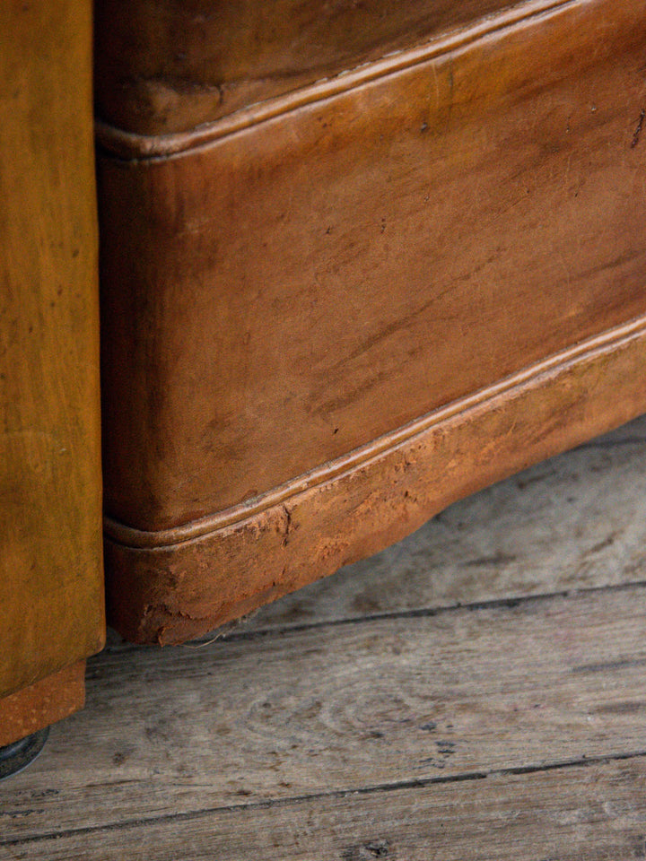 ernest-fauteuil-camel-590-7