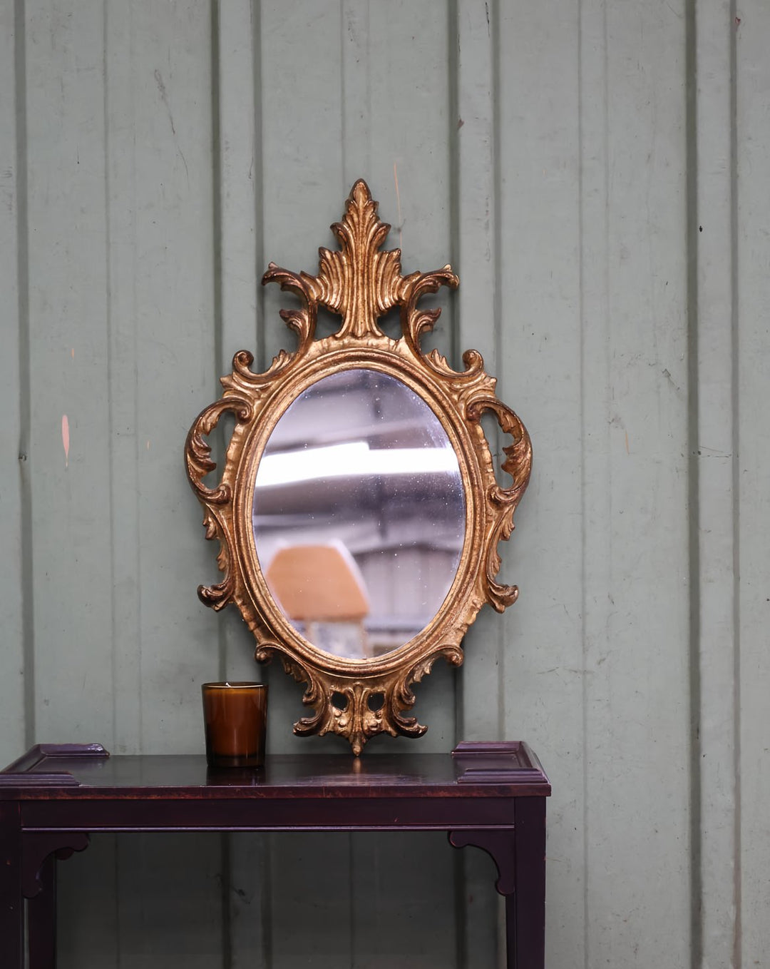 georges-miroir-bois-898-1