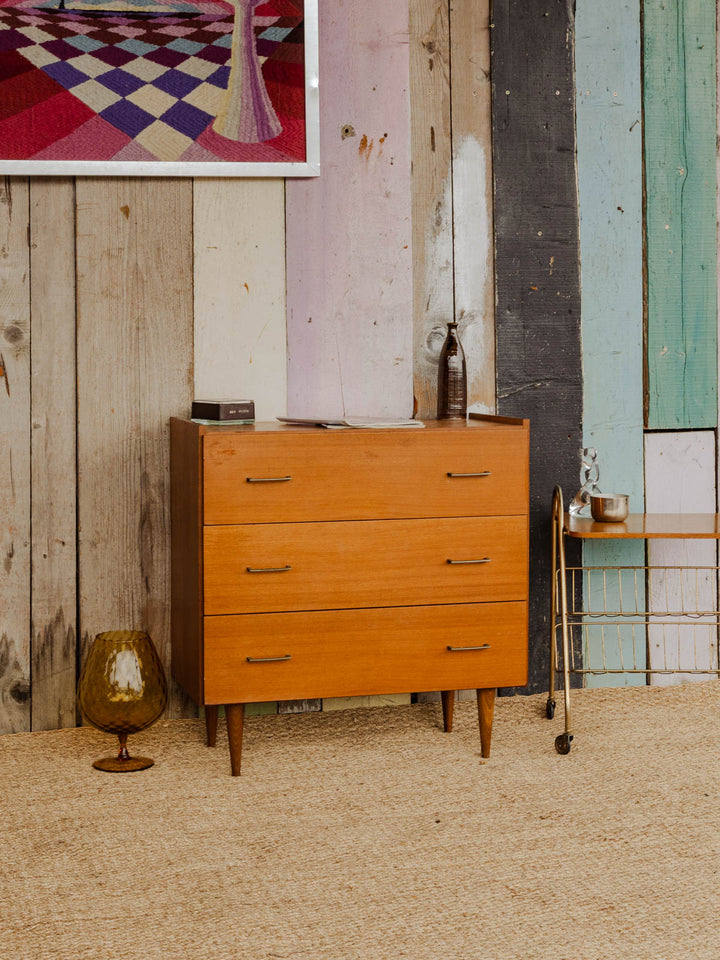 olga-commode-acajou-297-2