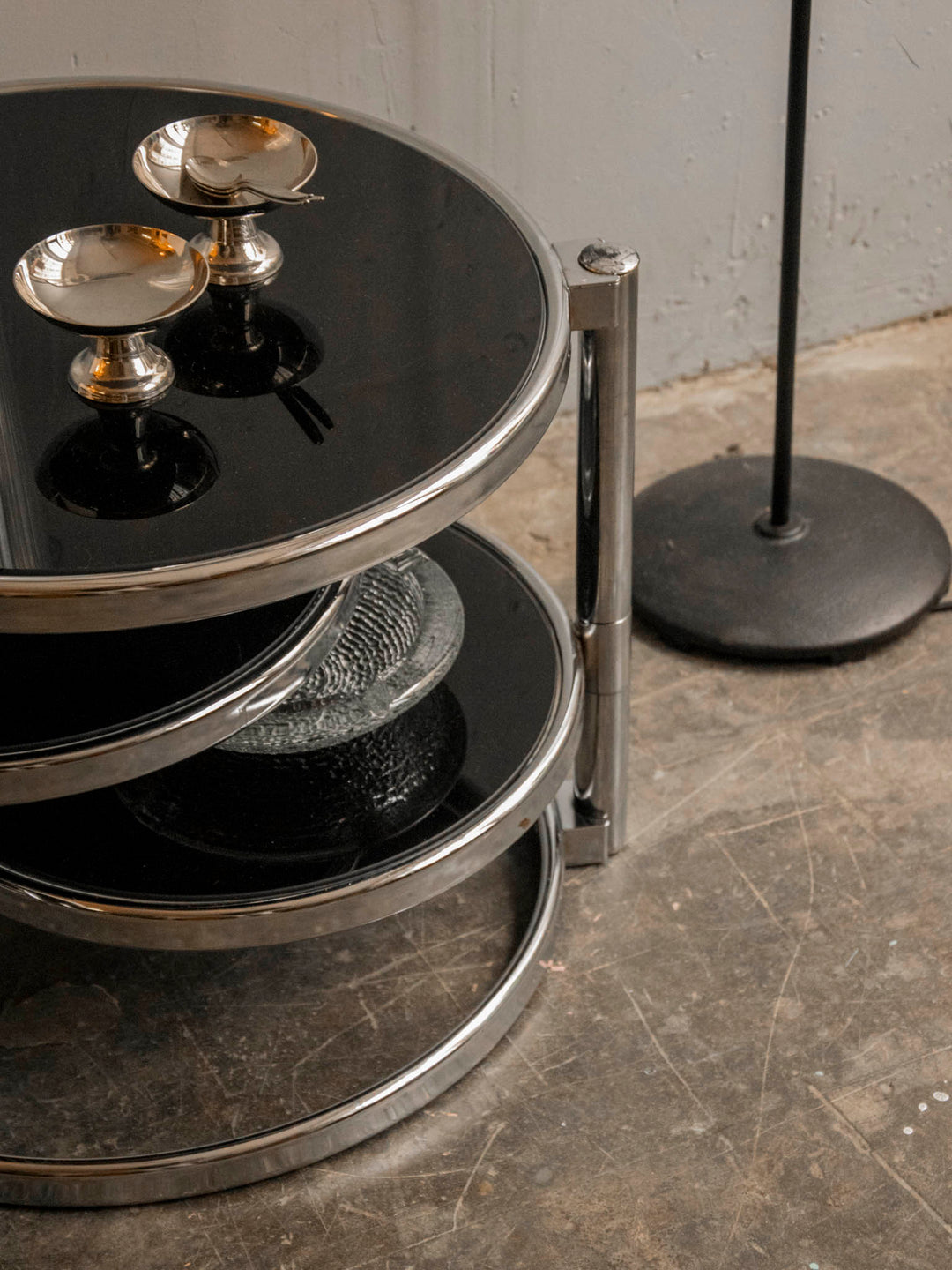 donna-table-basse-verre-973-5