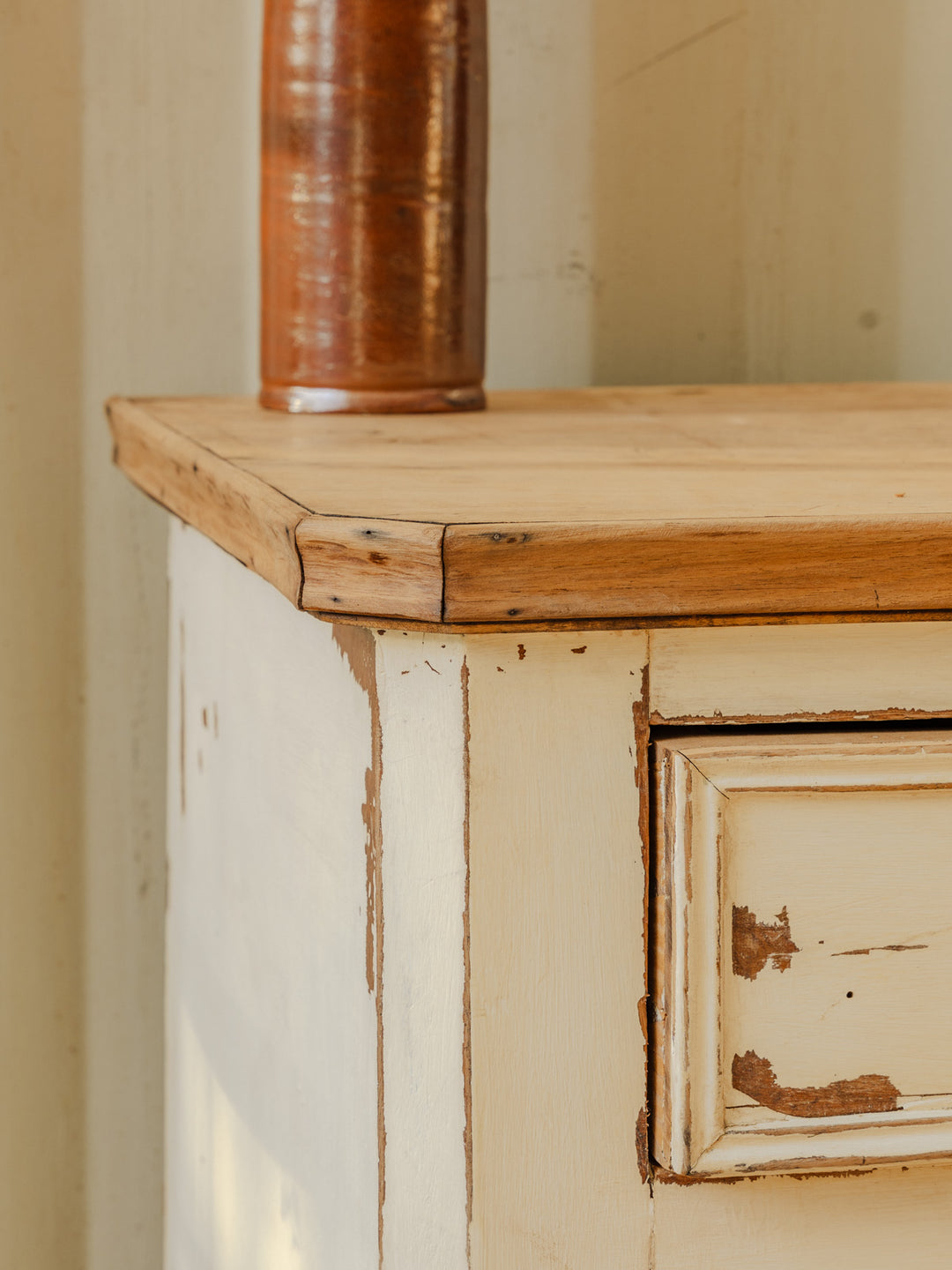 gilbert-buffet-bois-535-7