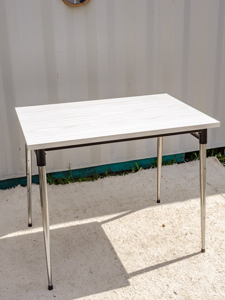ange-ensemble-table-et-chaises-formica-22-5