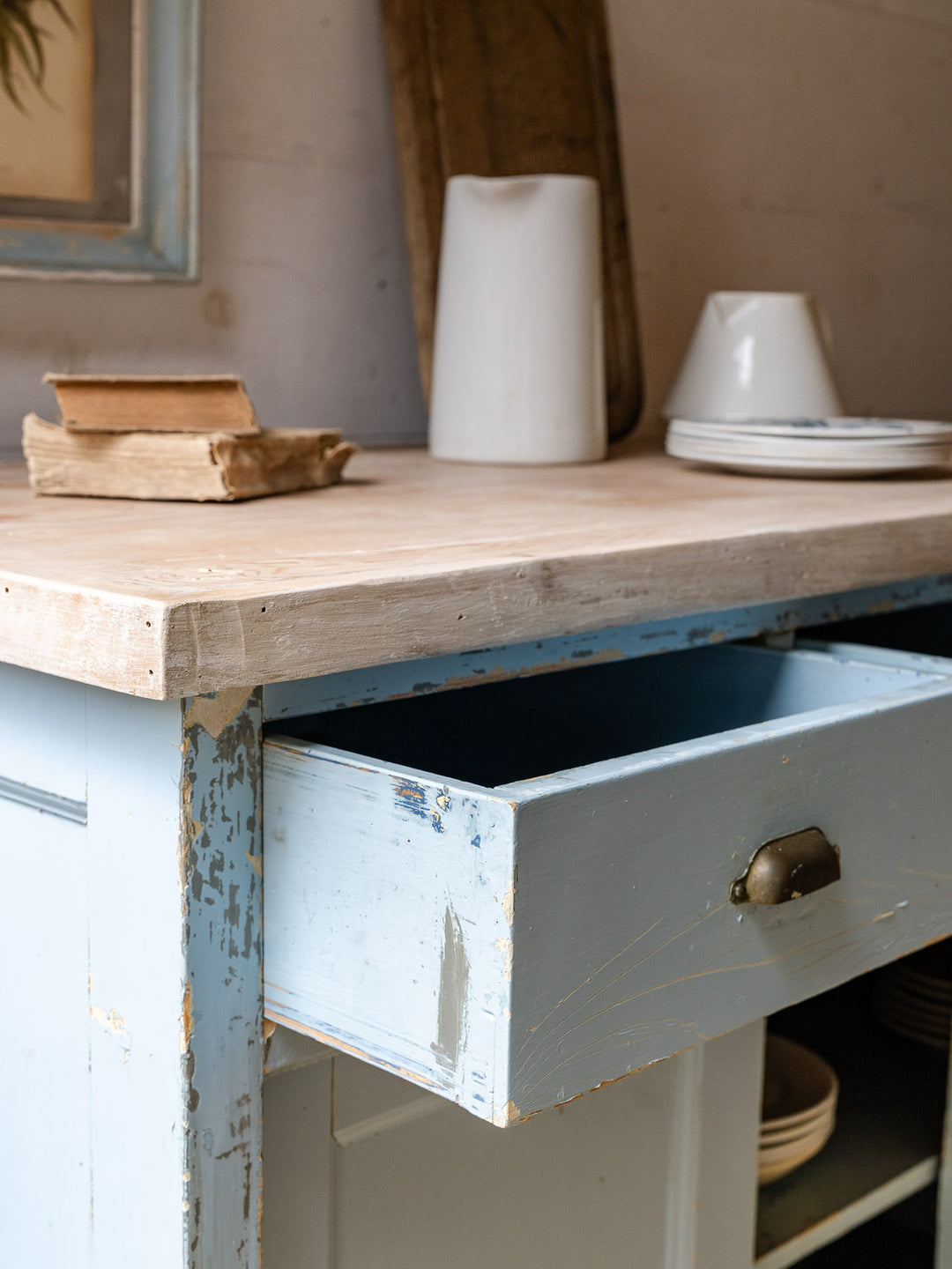 gilbert-buffet-bois-738-9