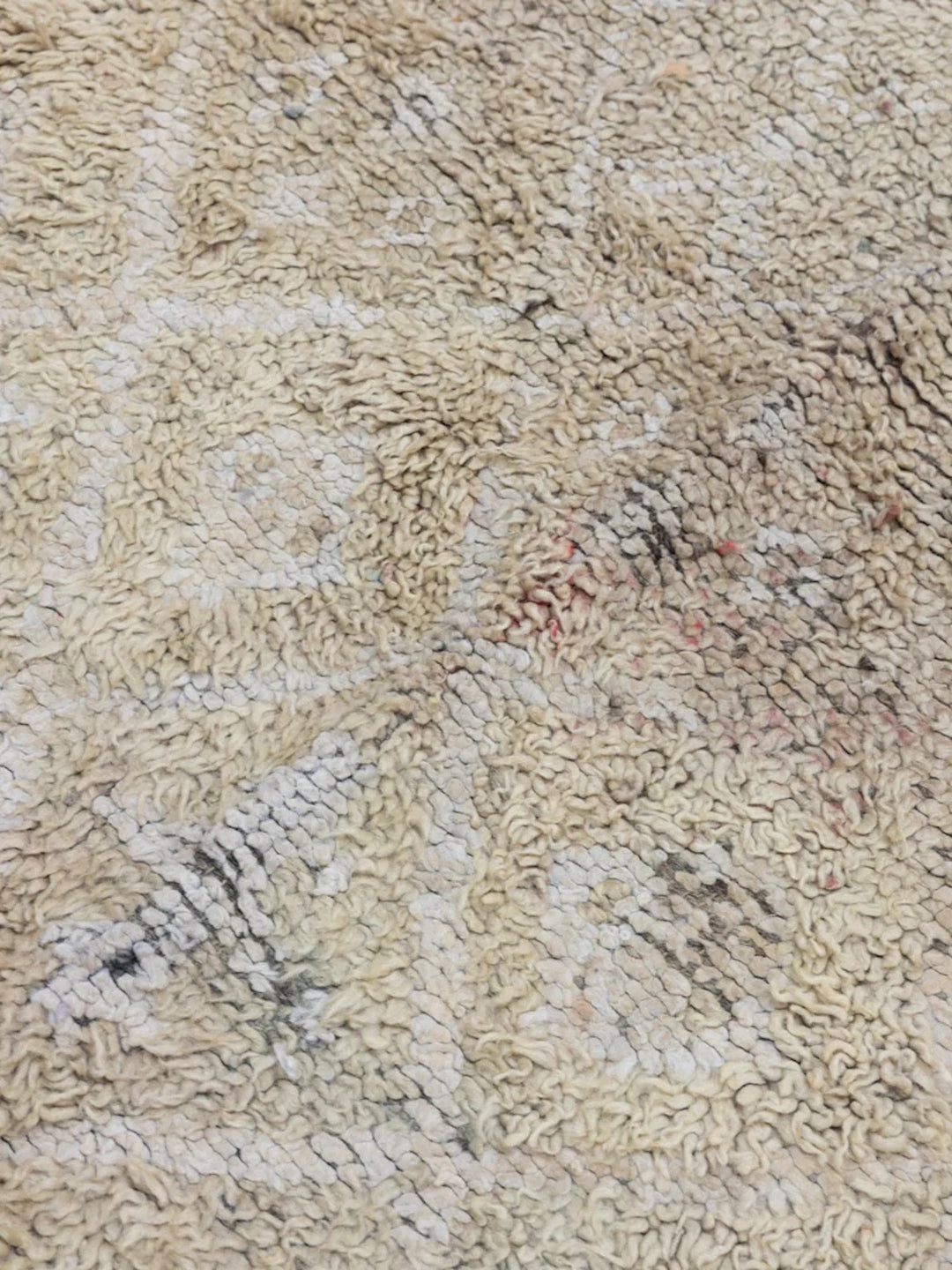 olivier-tapis-tissu-58-7