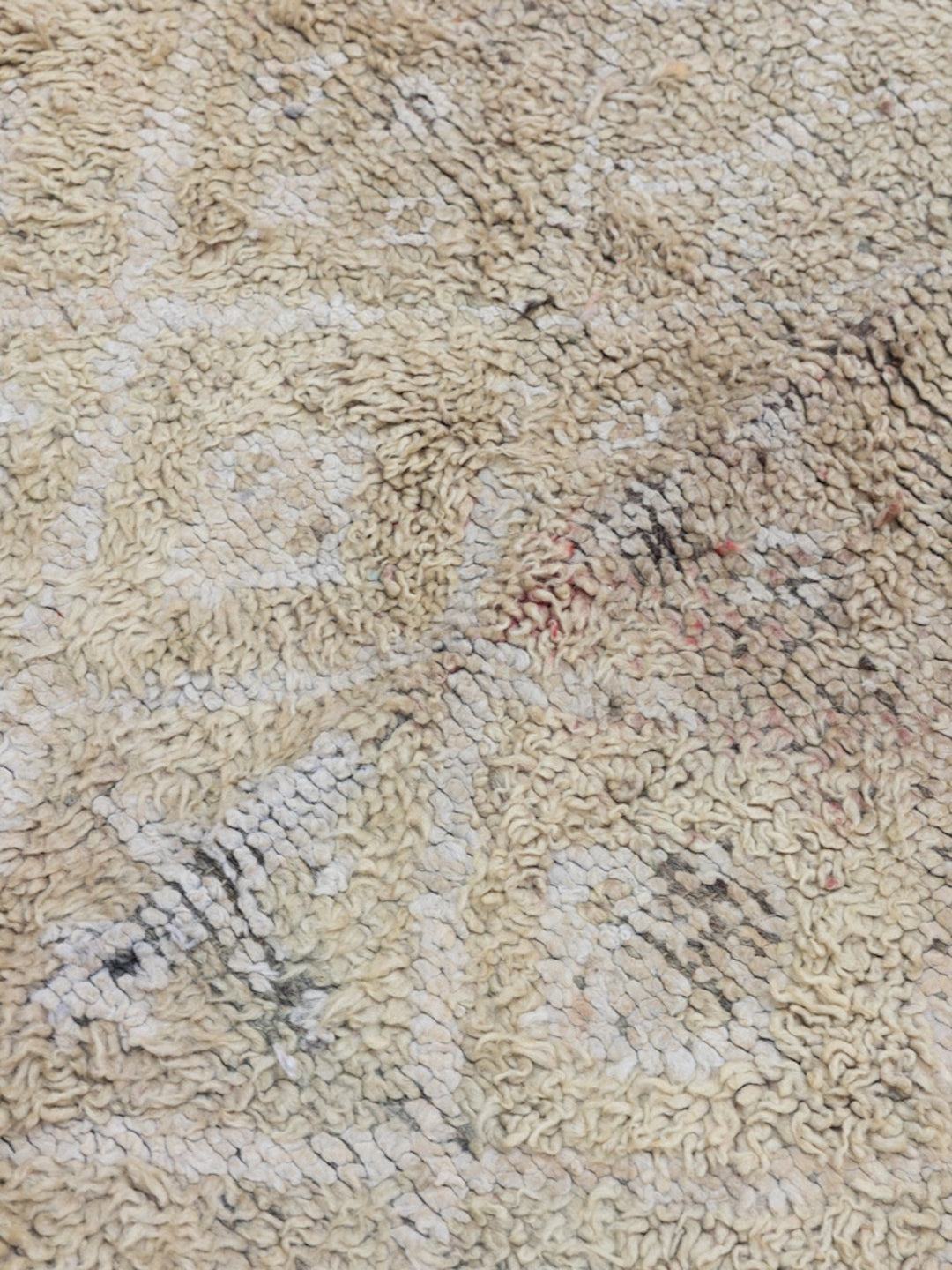 olivier-tapis-tissu-vintage-58-8