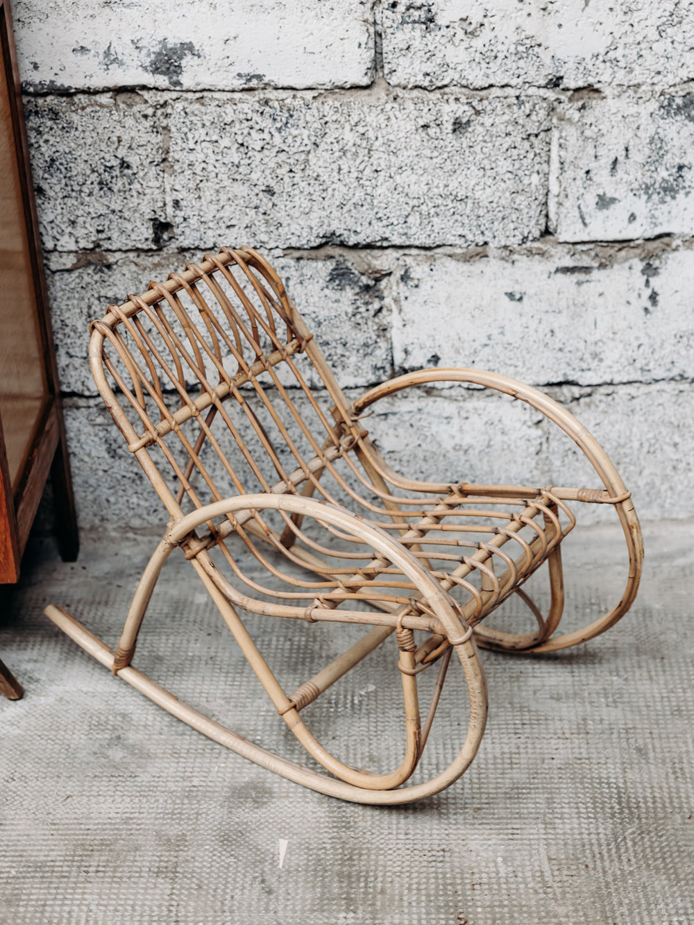 4U3A3474_Debongout-Alsace-15-04-25_086fauteuilbasculeenfant_0274.jpg