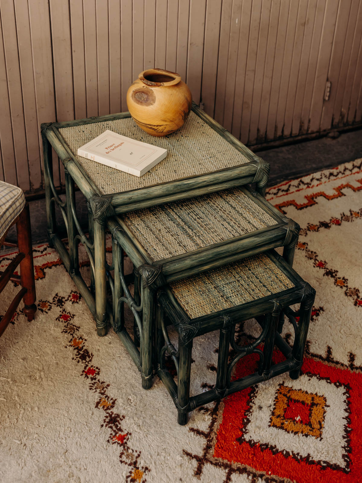barbara-table-gigogne-rotin-211-2