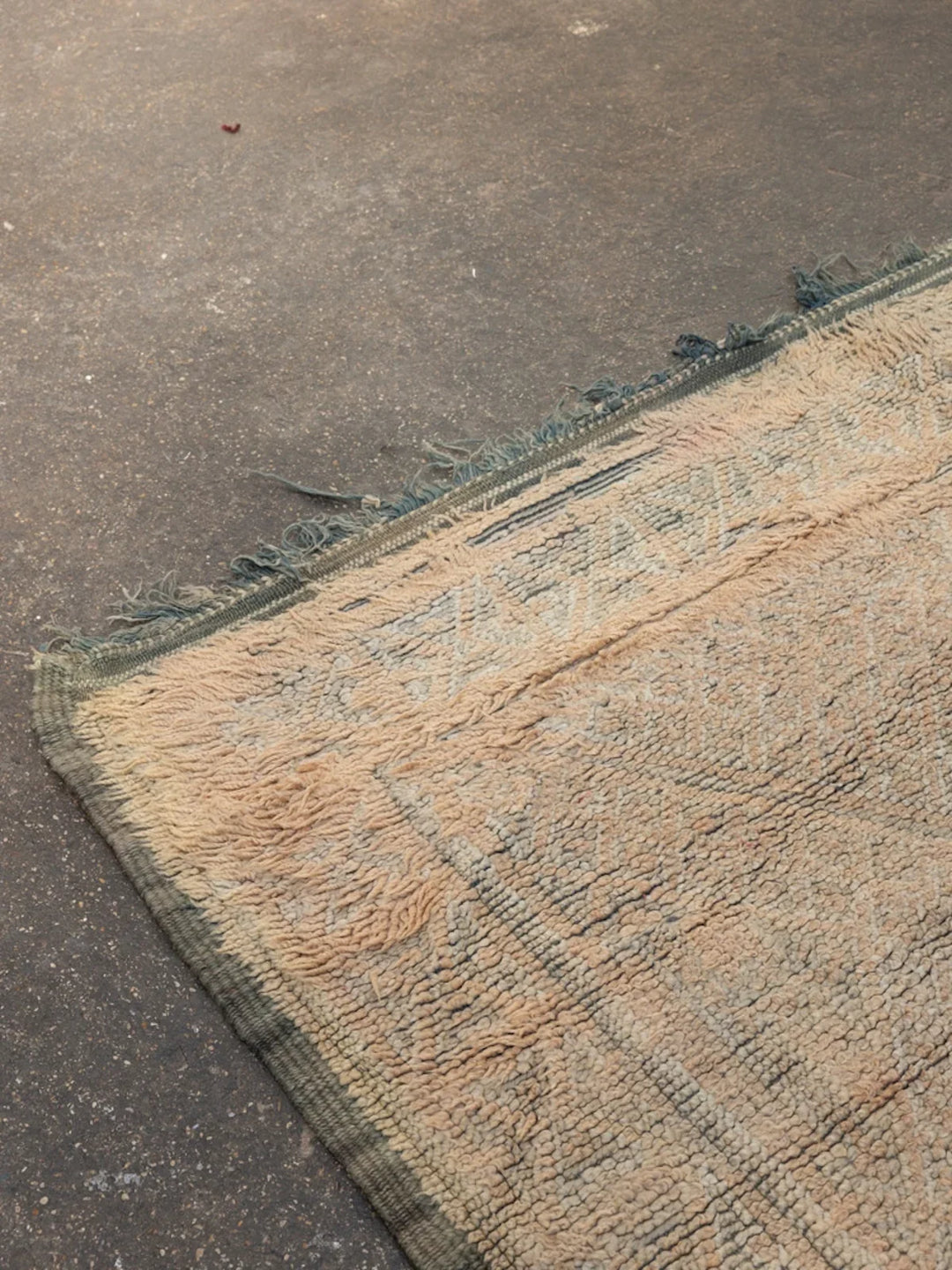 olivier-tapis-laine-43-10