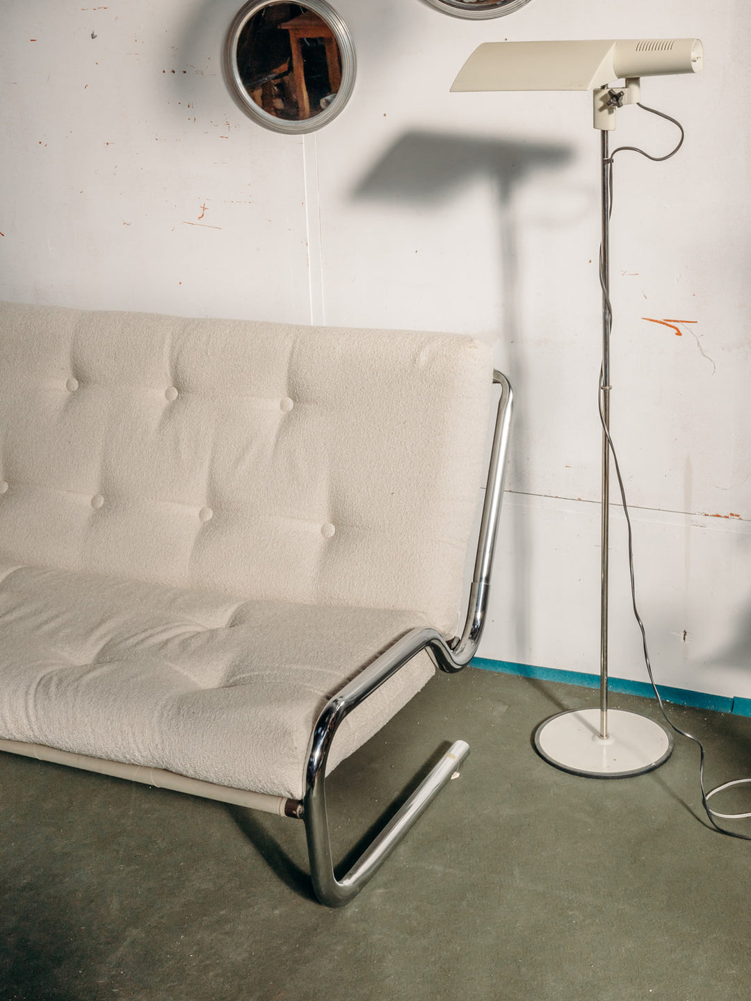 clara-banquette-crème-55-5