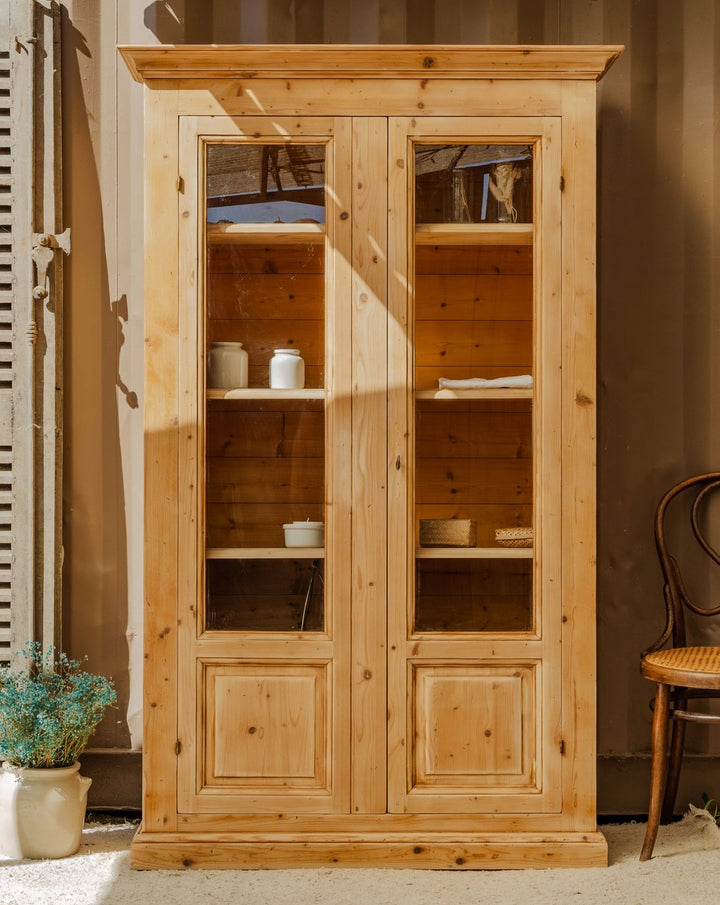 victoria-vitrine-bois-1289-1