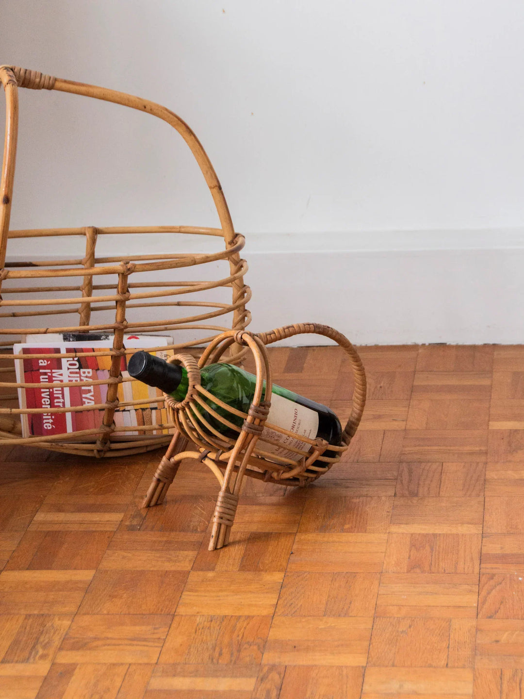 alix-decoration-rotin-503-3