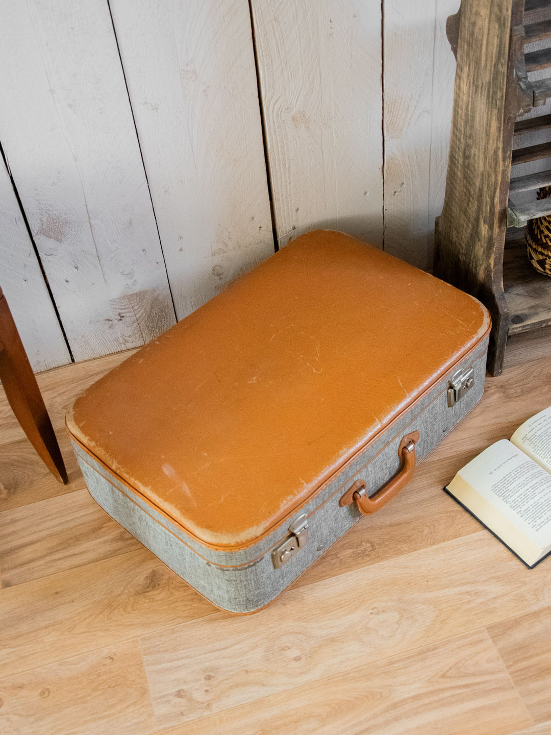 lucienne-malle-plastique-272-5