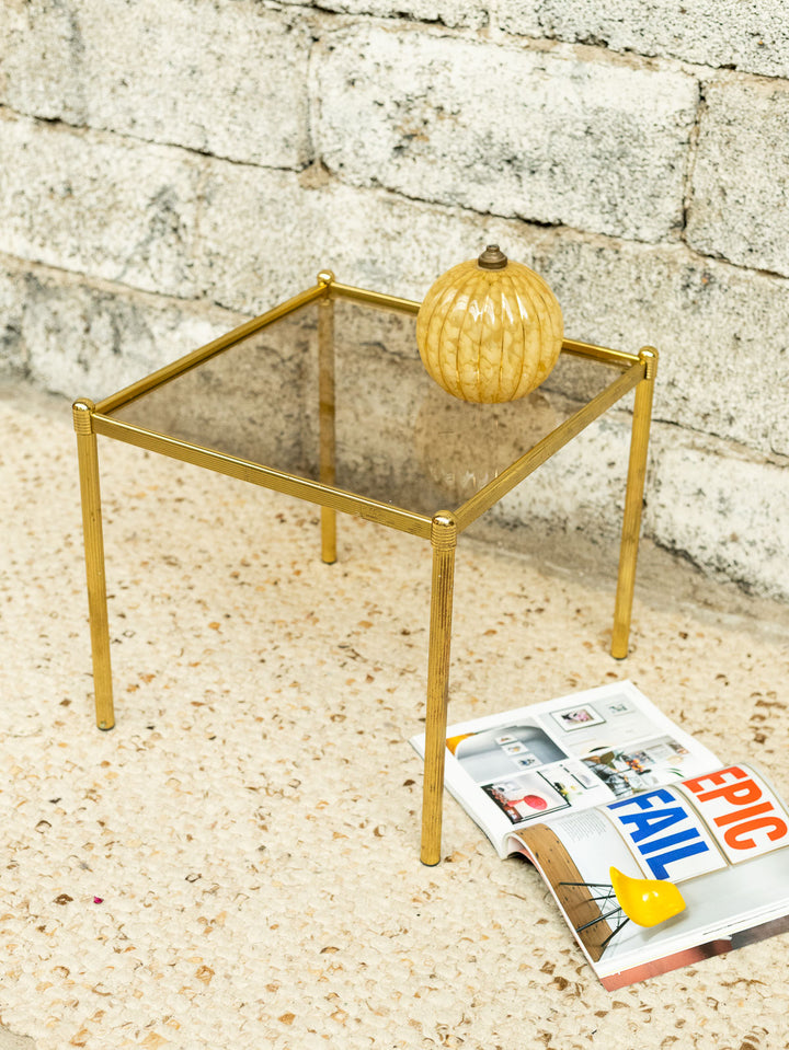 donna-table-basse-metal-1116-3