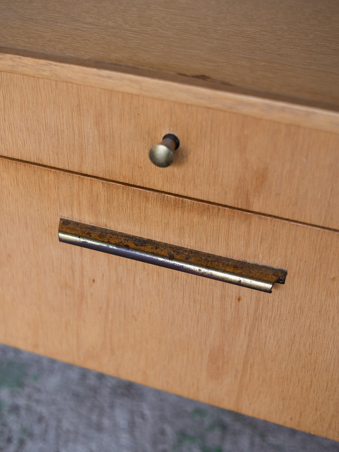 margaret-enfilade-bois-scandinave-contemporain-778-8