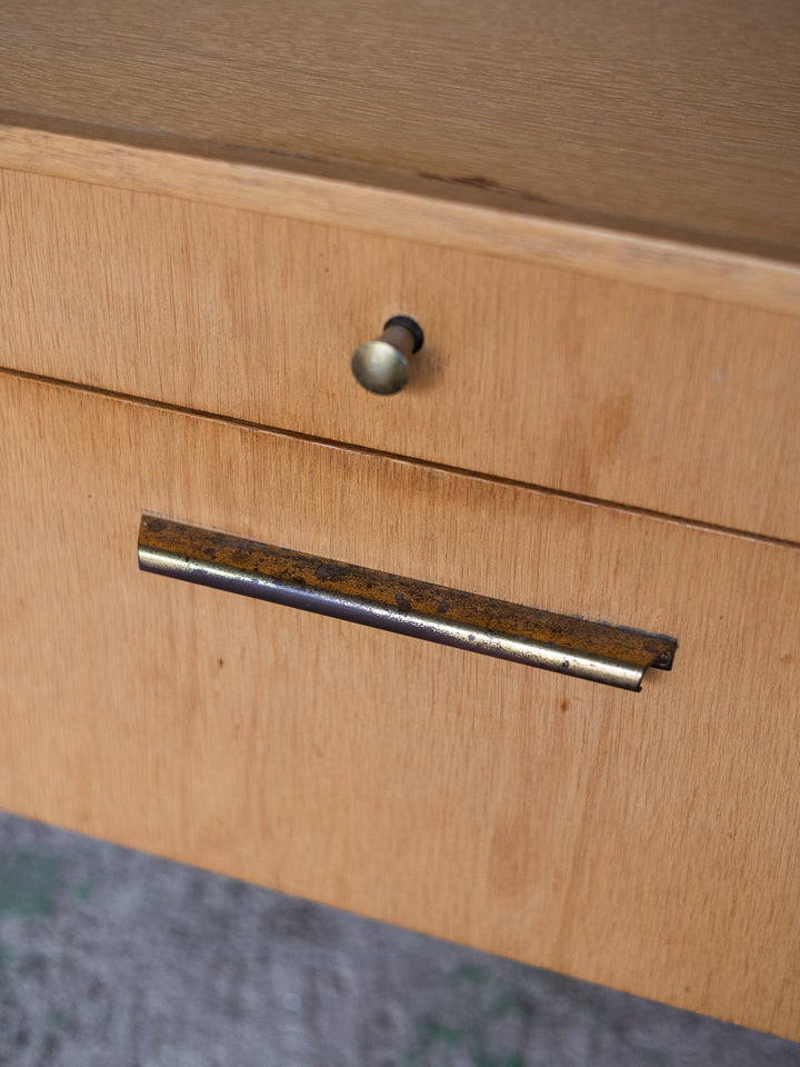 margaret-enfilade-bois-scandinave-contemporain-778-8