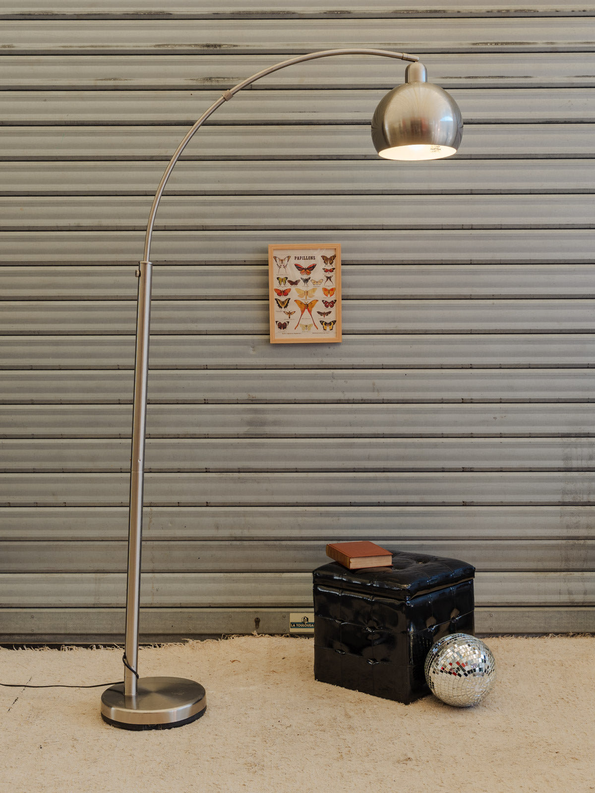 julien-lampadaire-chrome-415-2