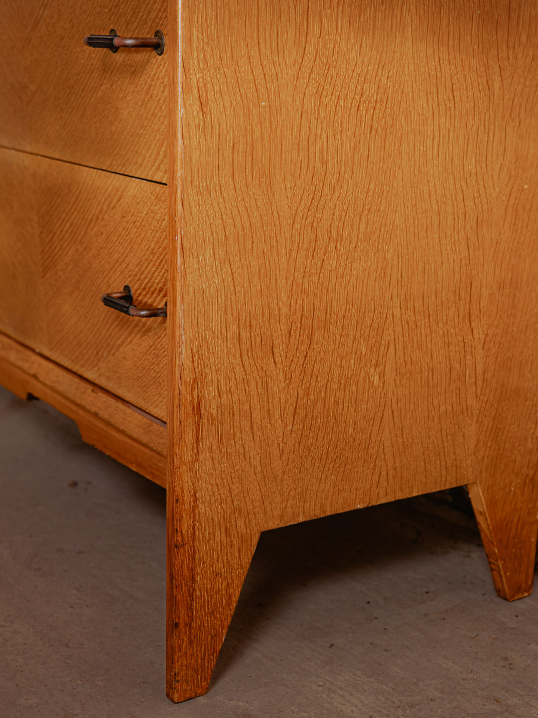 olga-commode-scandinave-433-12