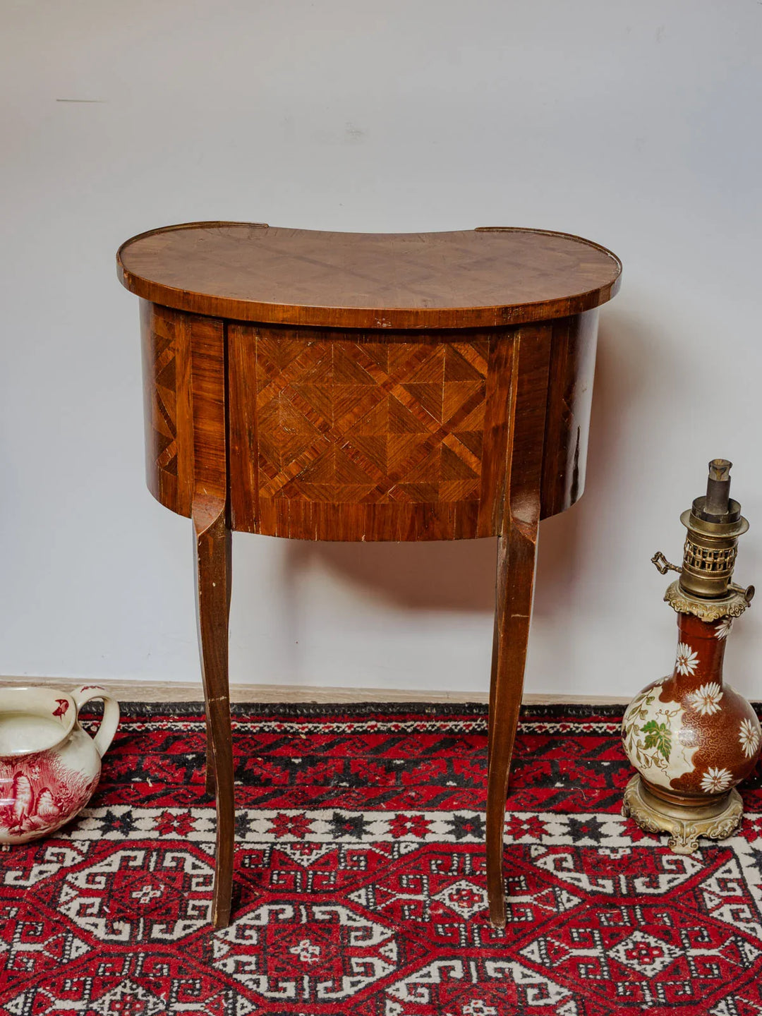 odile-table-chevet-bois-1287-12