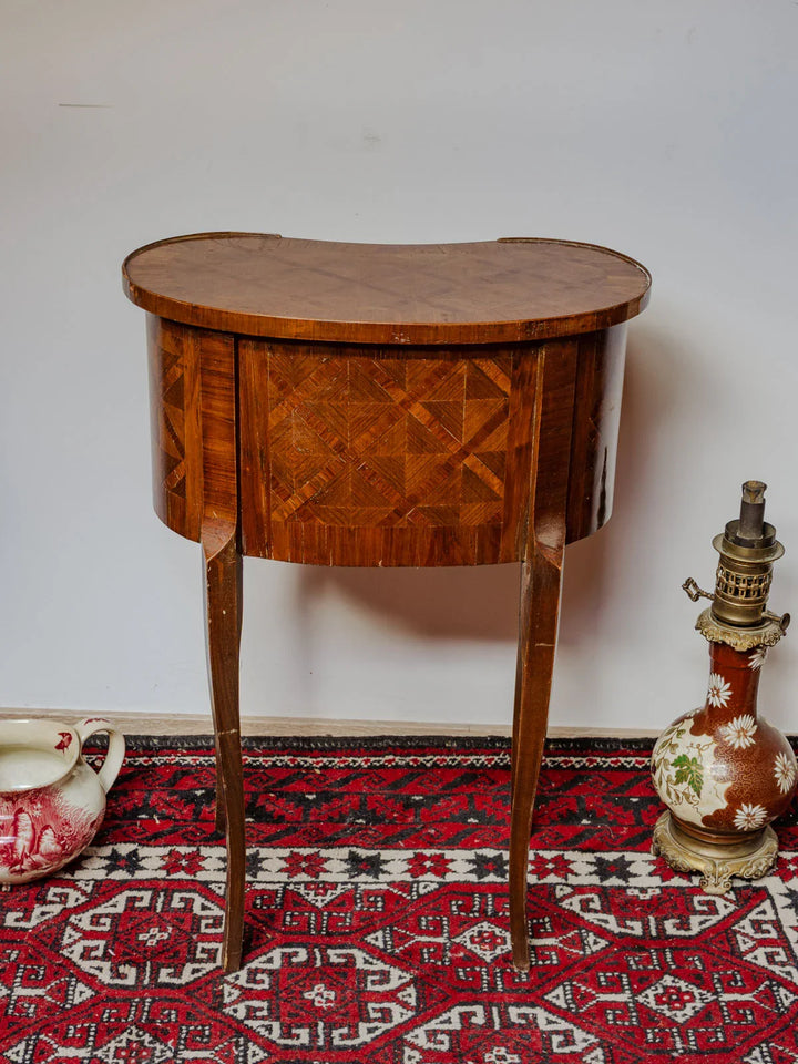 odile-table-chevet-bois-1287-12