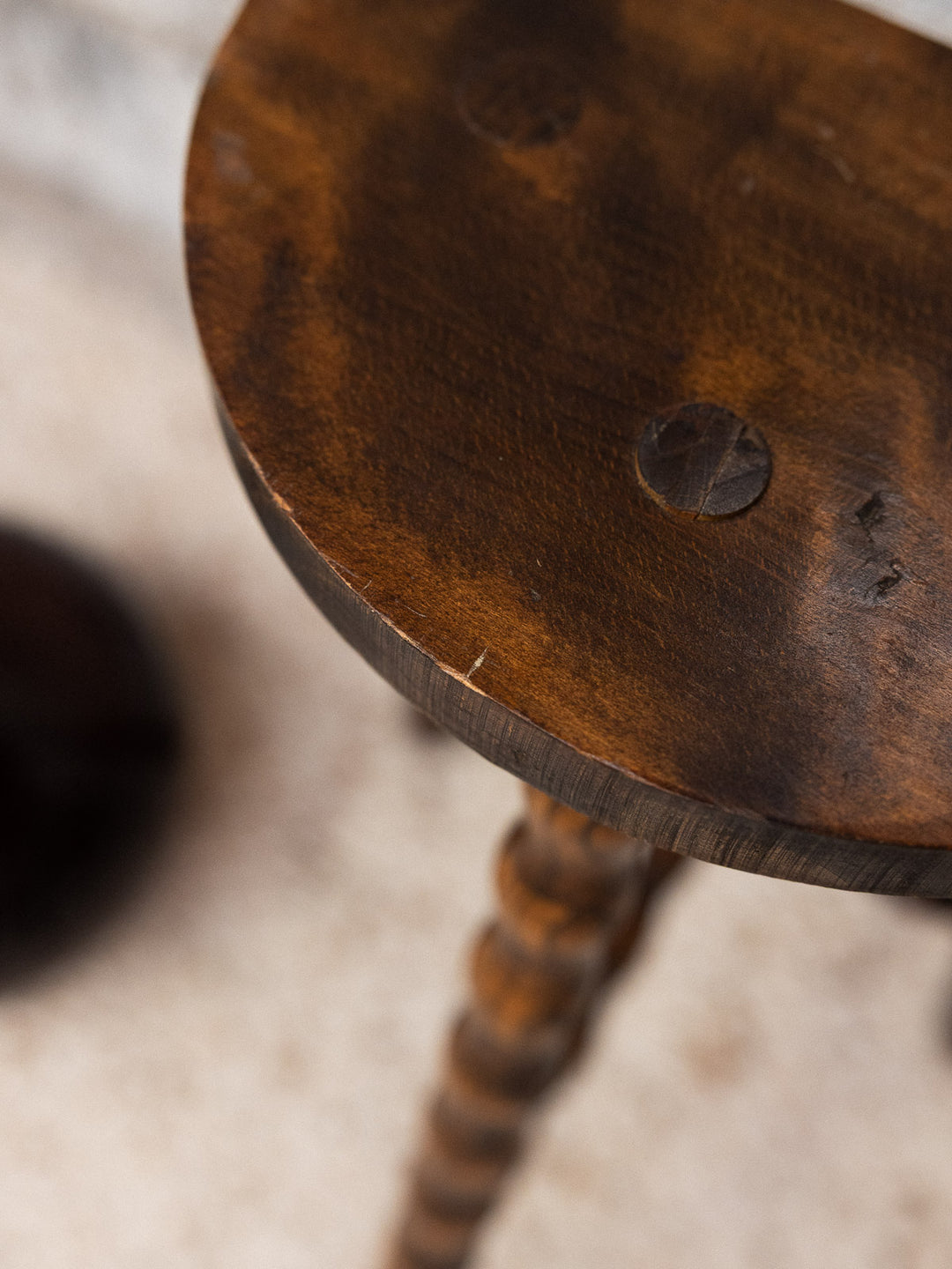 regis-tabouret-bois-1482-8