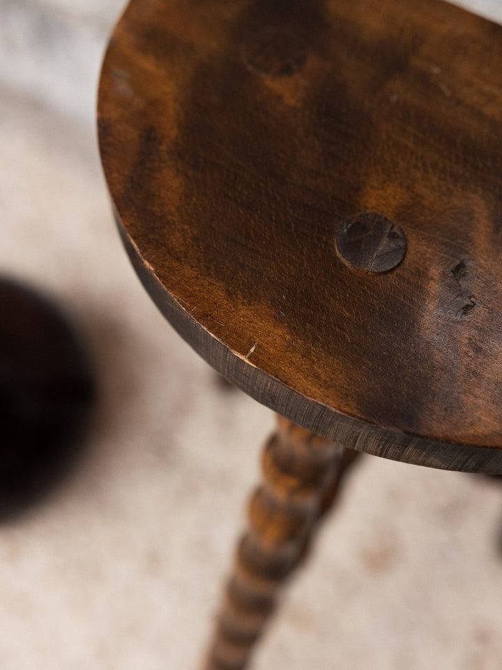 regis-tabouret-bois-1482-8