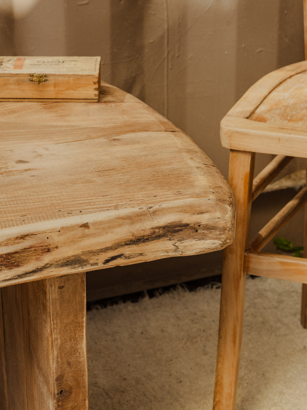 leonie-table-basse-noyer-957-5
