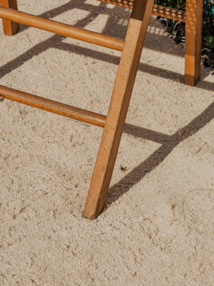 alma-chaise-bois-1360-10