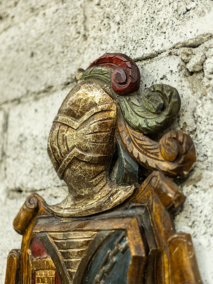 noah-decor-mural-bois-médiéval-20-5