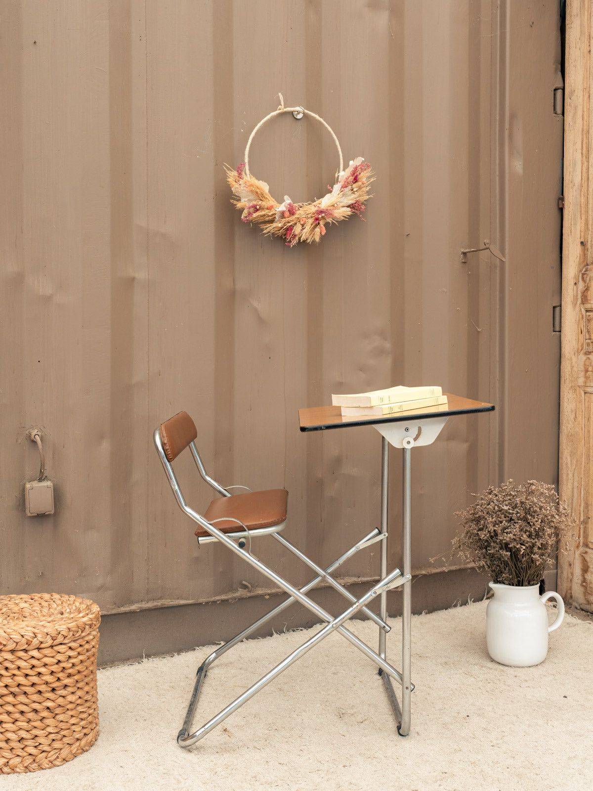 yvan-bureau-bois-576-2