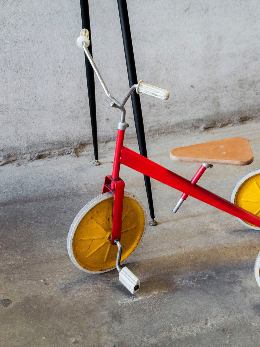 alix-decoration-metal-423-8