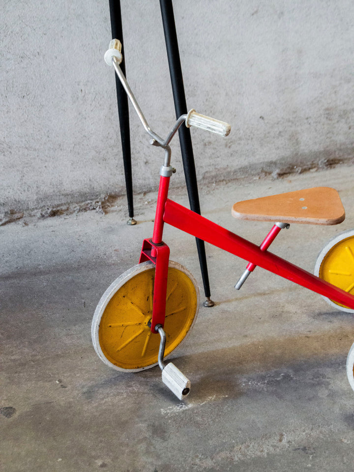 alix-decoration-metal-423-8