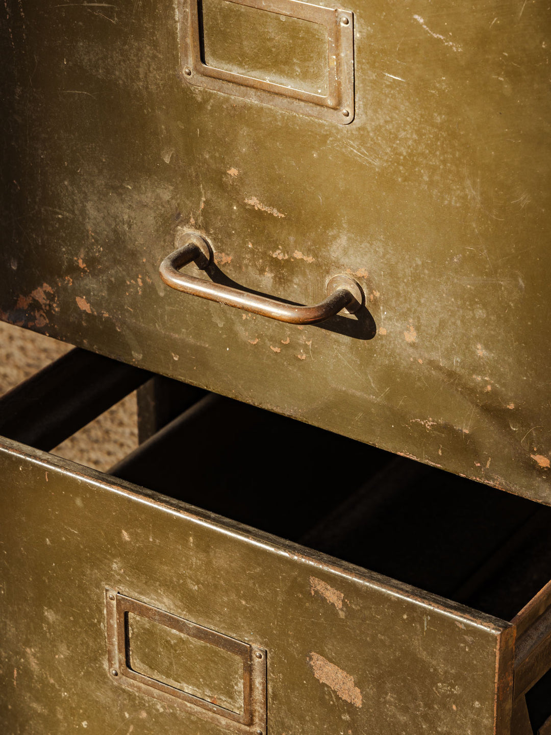 fernand-meuble-metier-metal-154-8