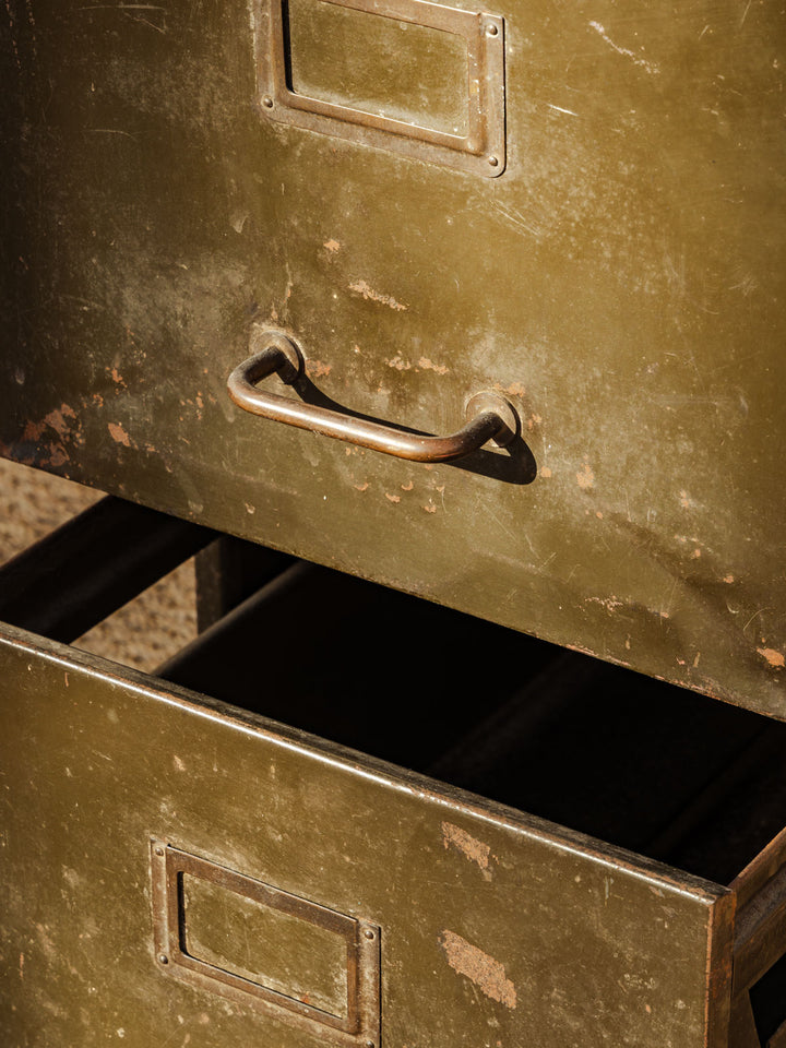 fernand-meuble-metier-metal-154-8