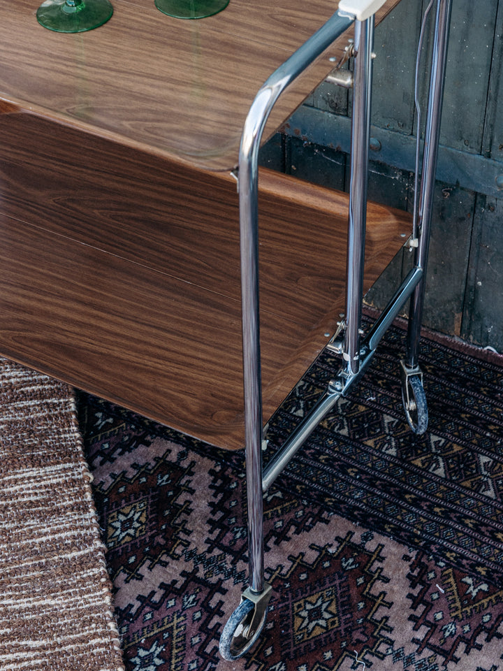 anouk-desserte-pliante-metal-chrome-120-5