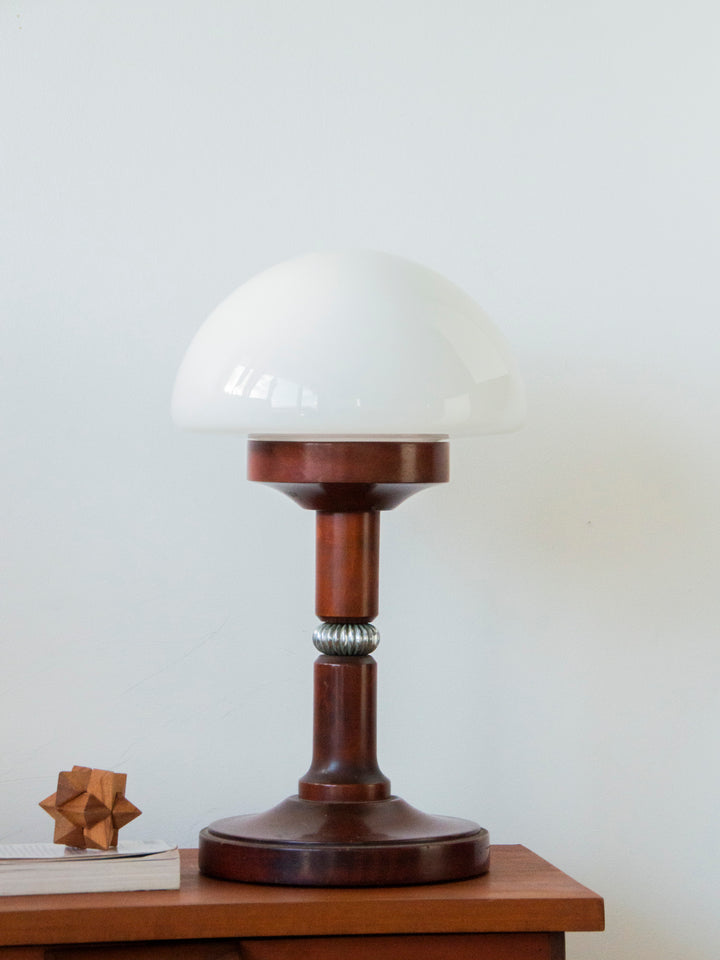 julia-lampe-à-poser-massif-508-3