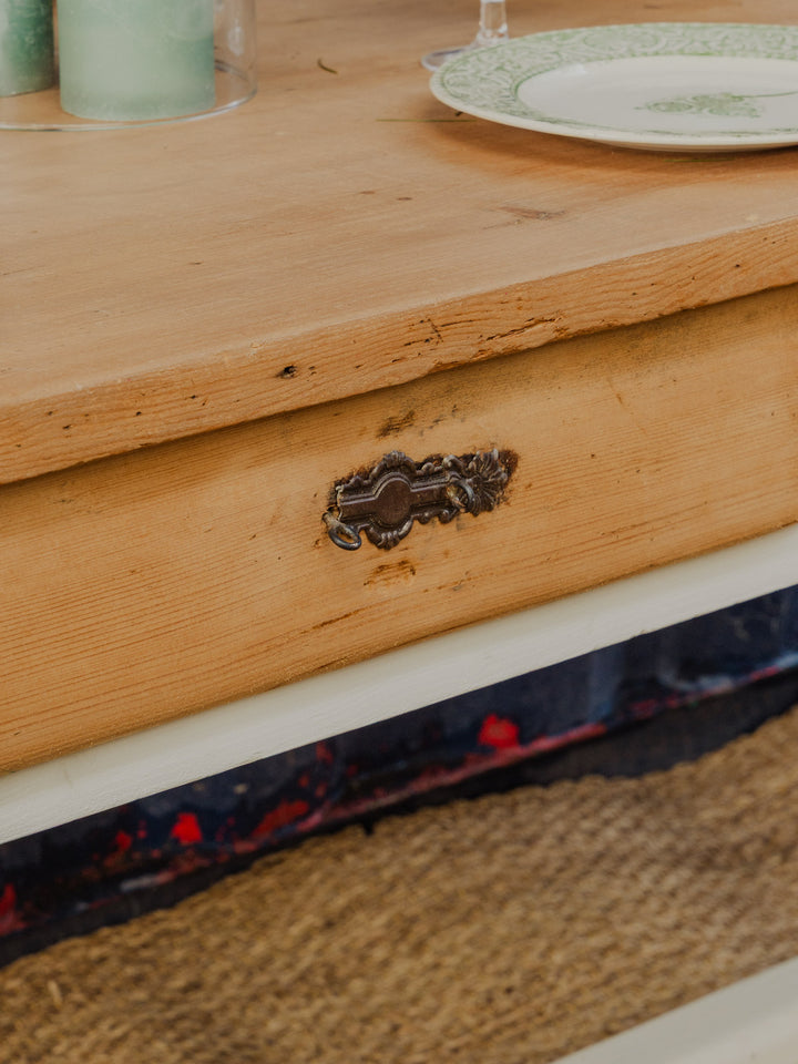 romy-table-à-manger-bois-572-7