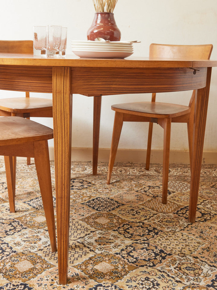 karla-table-à-manger-bois-1151-4