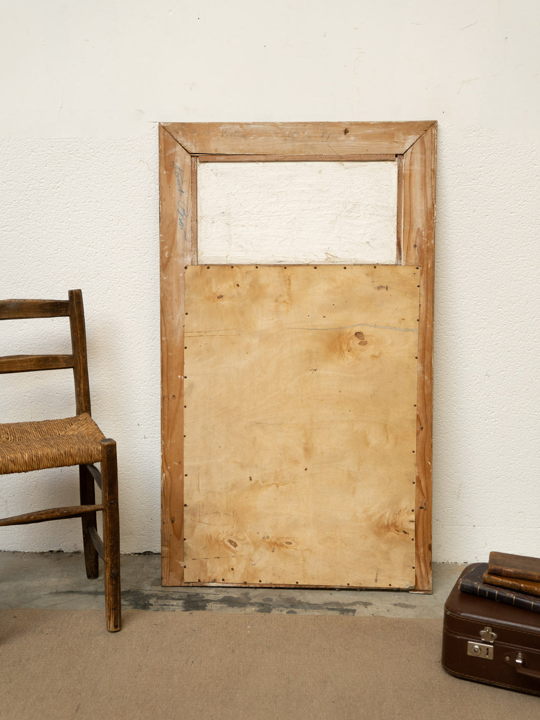 georges-miroir-bois-1316-8