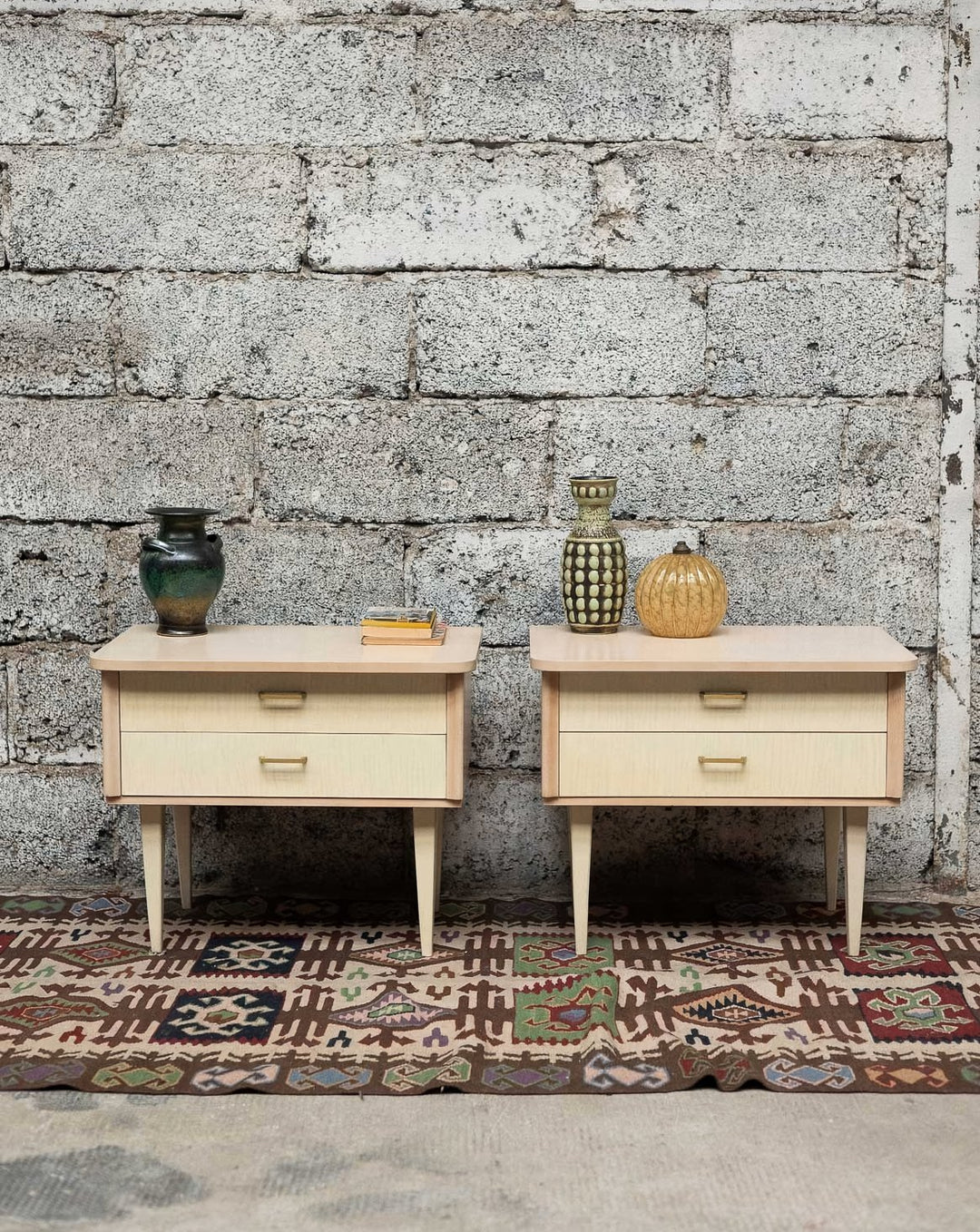 maia-table-chevet-bois-1529-1