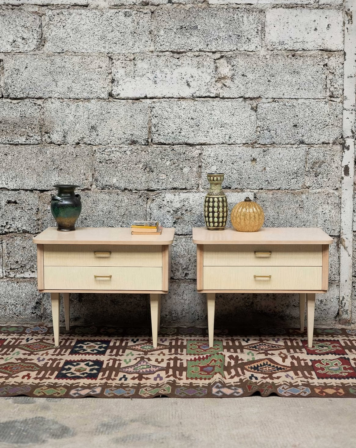 maia-table-chevet-bois-1529-1