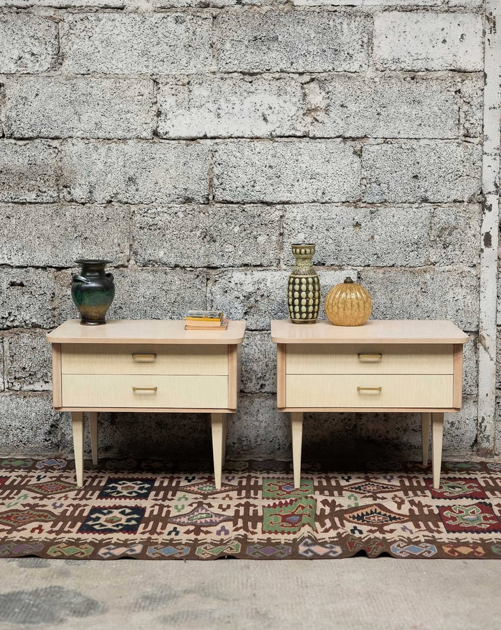 maia-table-chevet-bois-1529-1