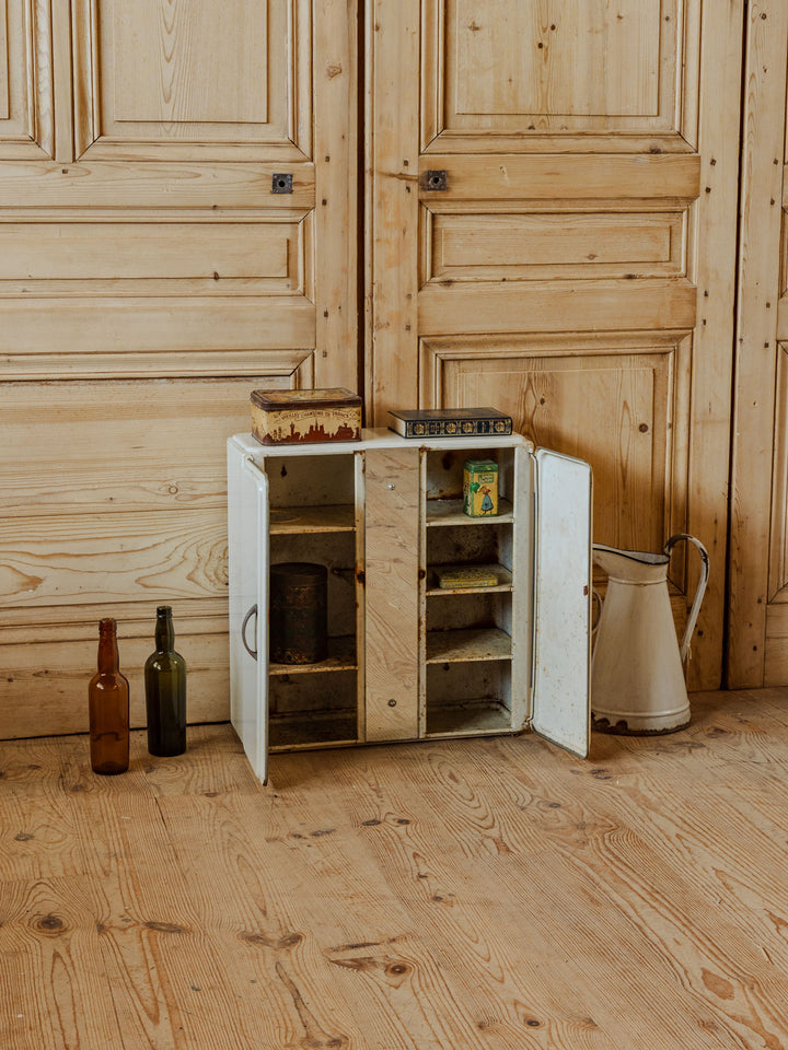 gaëlle-etagere-plastique-926-4