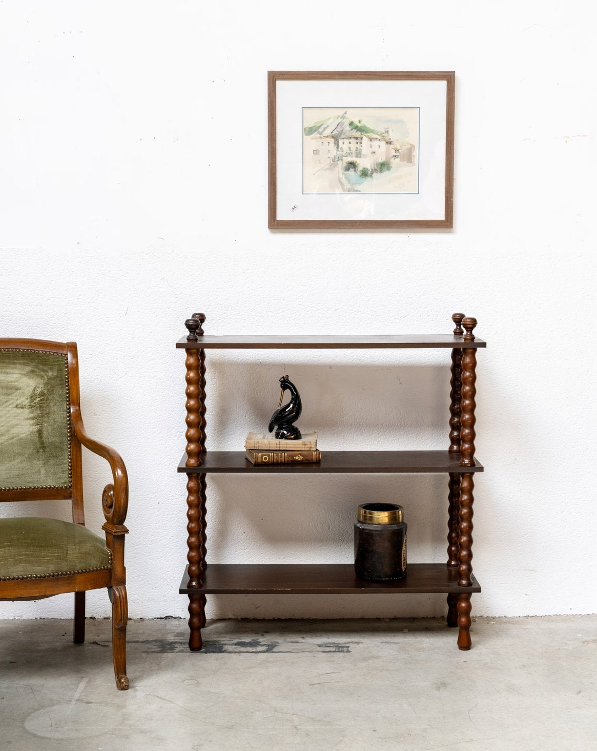 gaelle-etagere-bois-1493-1