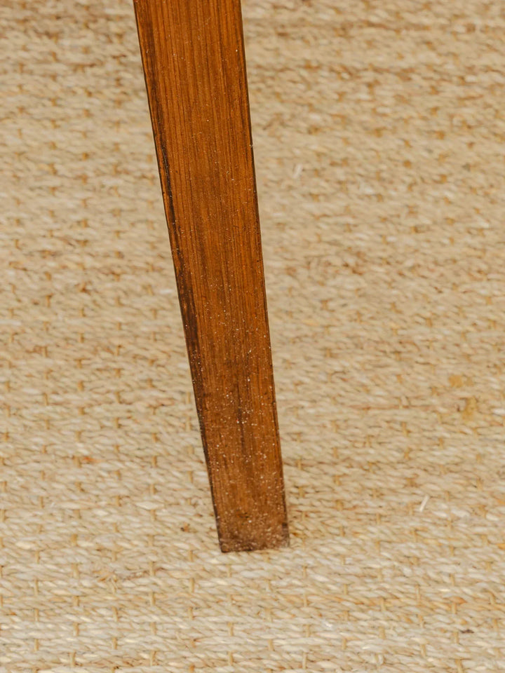 gaston-tabouret-bar-bois-132-7