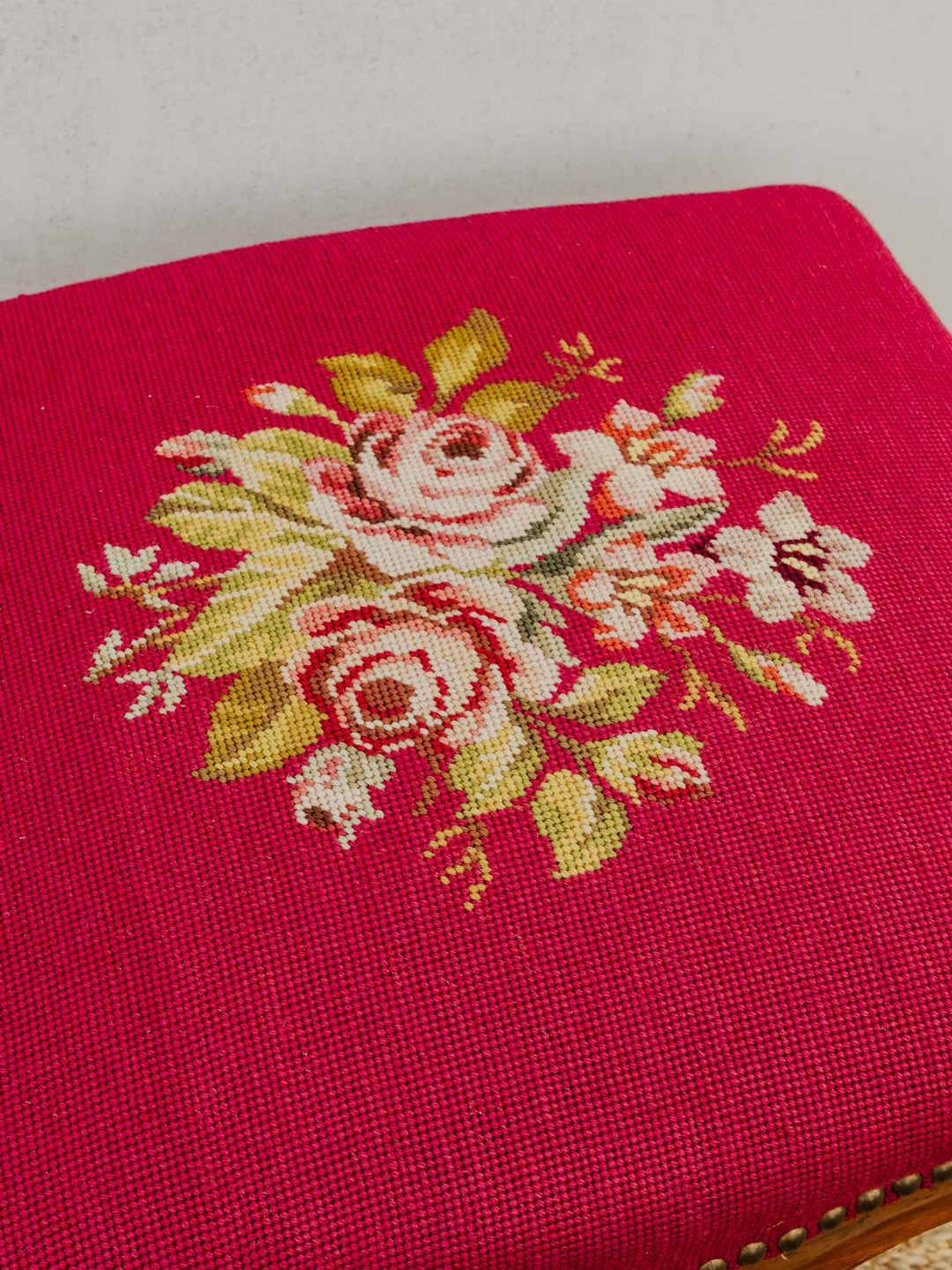 regis-tabouret-tissu-742-5