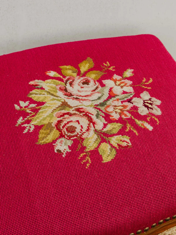 regis-tabouret-tissu-742-5