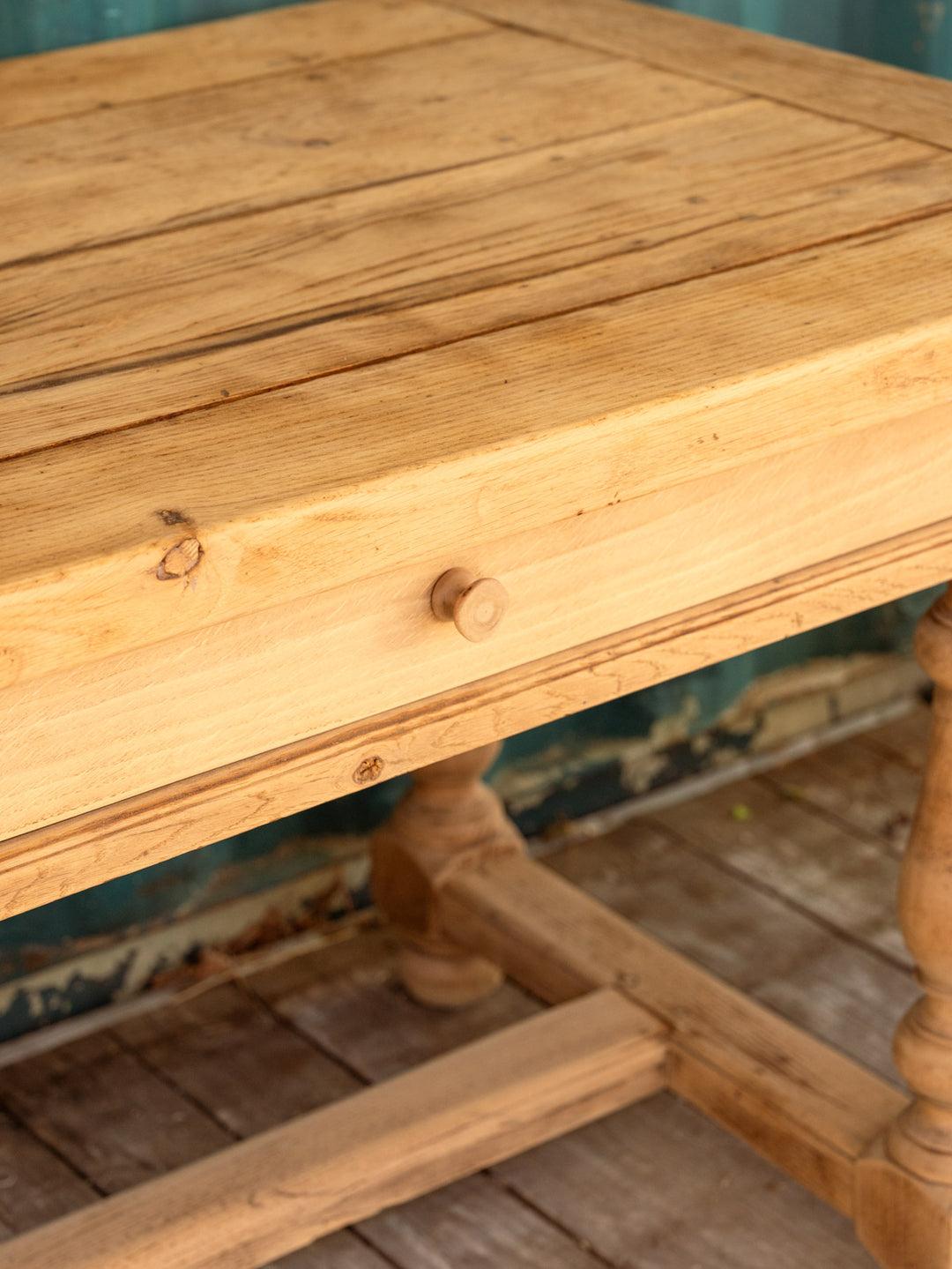 romy-table-a-manger-bois-1462-7