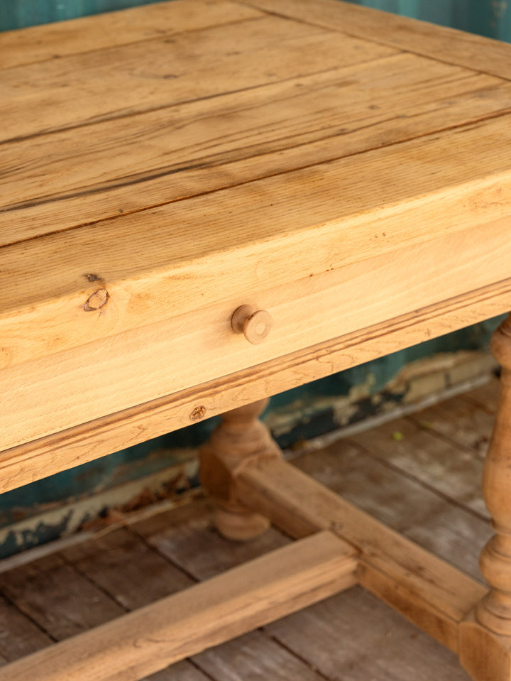 romy-table-a-manger-bois-1462-7