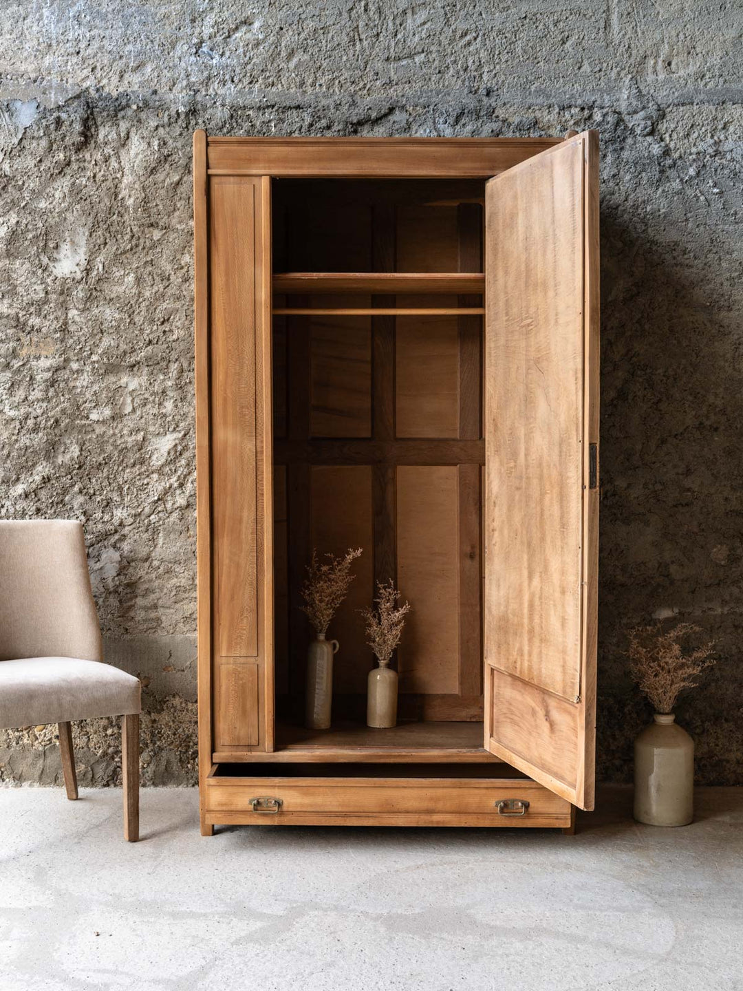 blandine-armoire-pin-massif-515-2