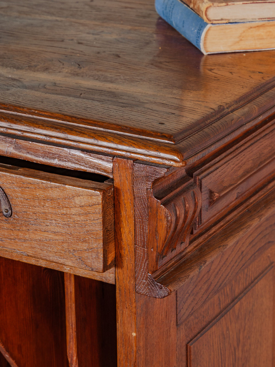 gilbert-buffet-bois-752-10